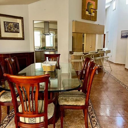 Casa Con Alberca, Super Ubicacion. Puerto De Veracruz Zewnętrze zdjęcie