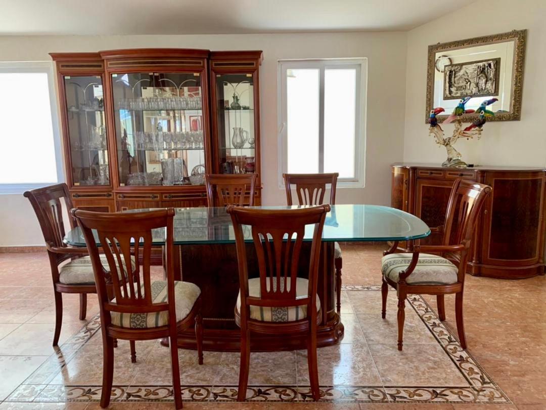 Casa Con Alberca, Super Ubicacion. Puerto De Veracruz Zewnętrze zdjęcie