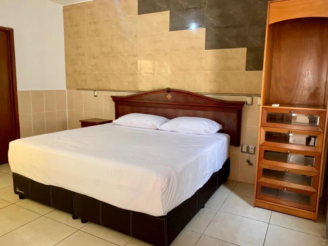 Casa Con Alberca, Super Ubicacion. Puerto De Veracruz Zewnętrze zdjęcie