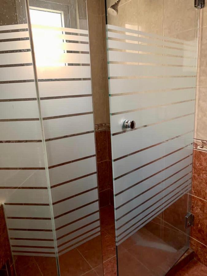 Casa Con Alberca, Super Ubicacion. Puerto De Veracruz Zewnętrze zdjęcie
