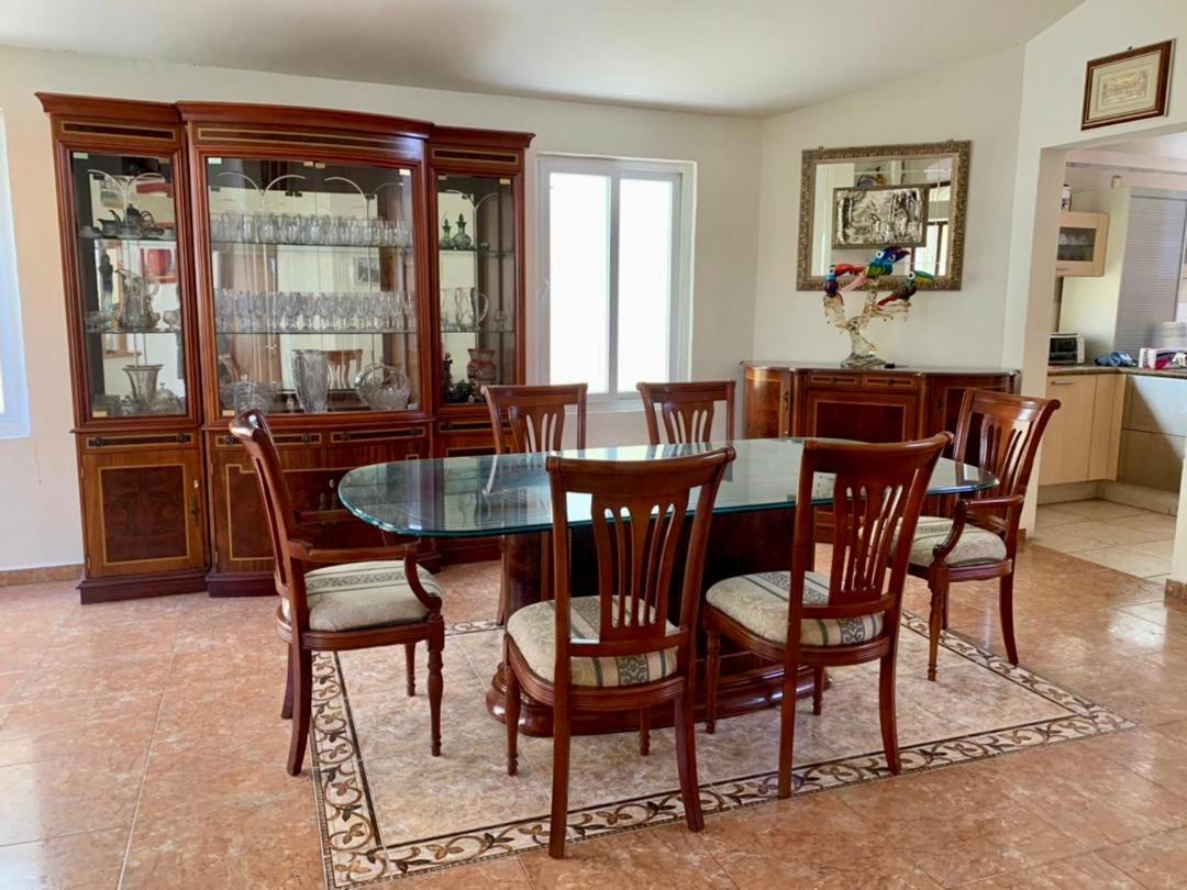Casa Con Alberca, Super Ubicacion. Puerto De Veracruz Zewnętrze zdjęcie