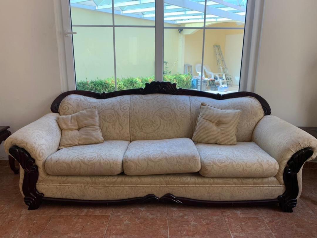 Casa Con Alberca, Super Ubicacion. Puerto De Veracruz Zewnętrze zdjęcie
