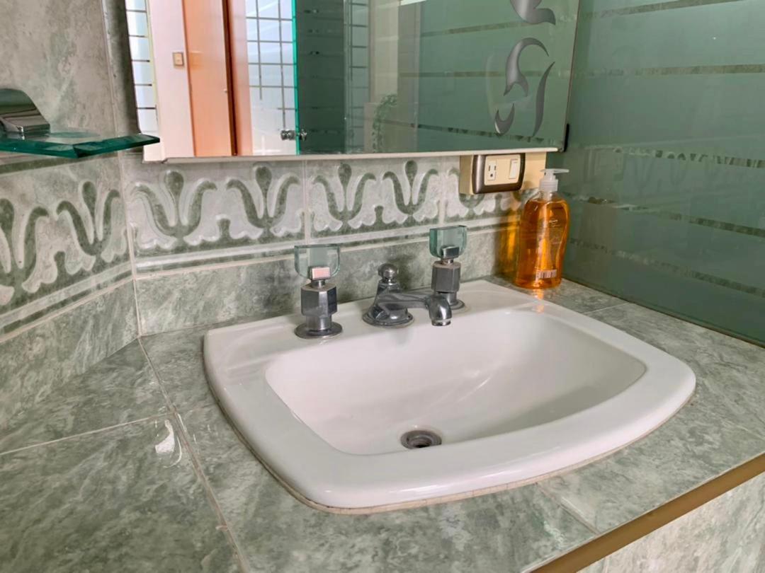 Casa Con Alberca, Super Ubicacion. Puerto De Veracruz Zewnętrze zdjęcie
