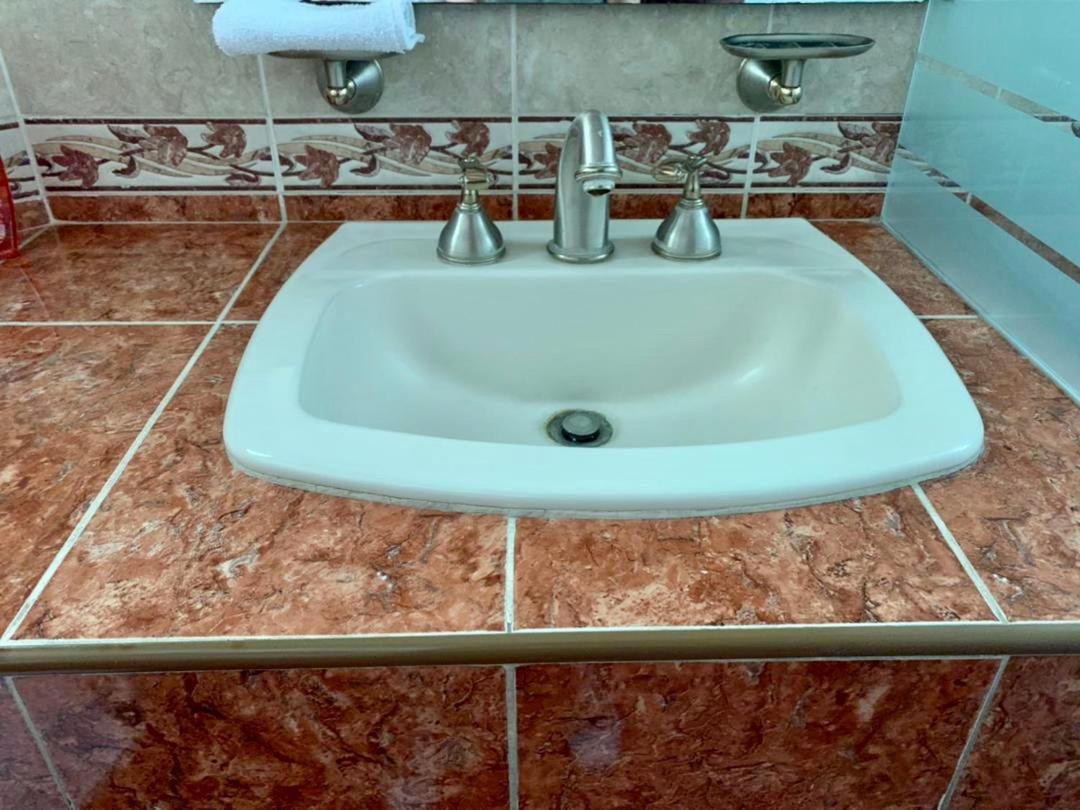 Casa Con Alberca, Super Ubicacion. Puerto De Veracruz Zewnętrze zdjęcie