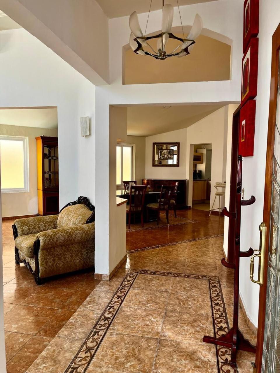 Casa Con Alberca, Super Ubicacion. Puerto De Veracruz Zewnętrze zdjęcie