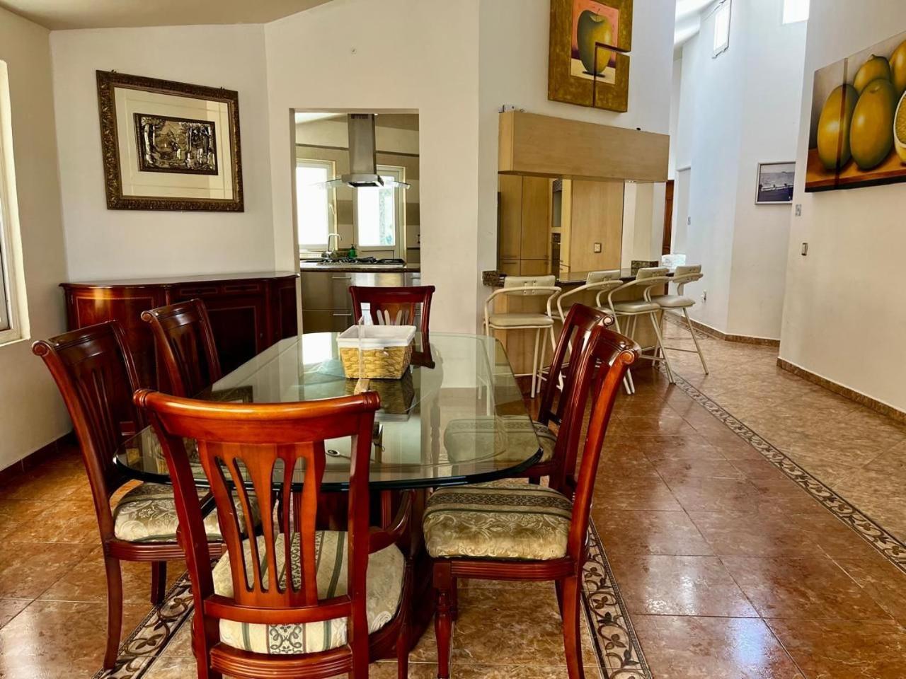 Casa Con Alberca, Super Ubicacion. Puerto De Veracruz Zewnętrze zdjęcie
