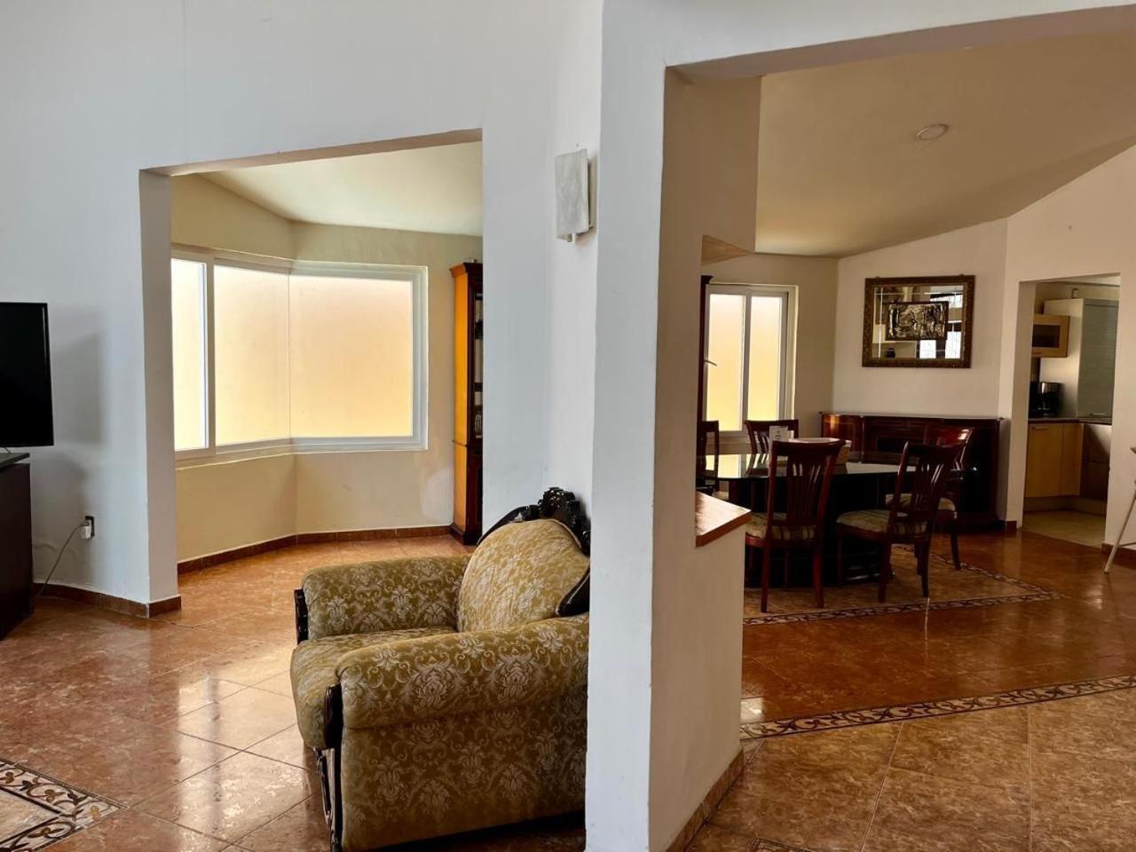 Casa Con Alberca, Super Ubicacion. Puerto De Veracruz Zewnętrze zdjęcie