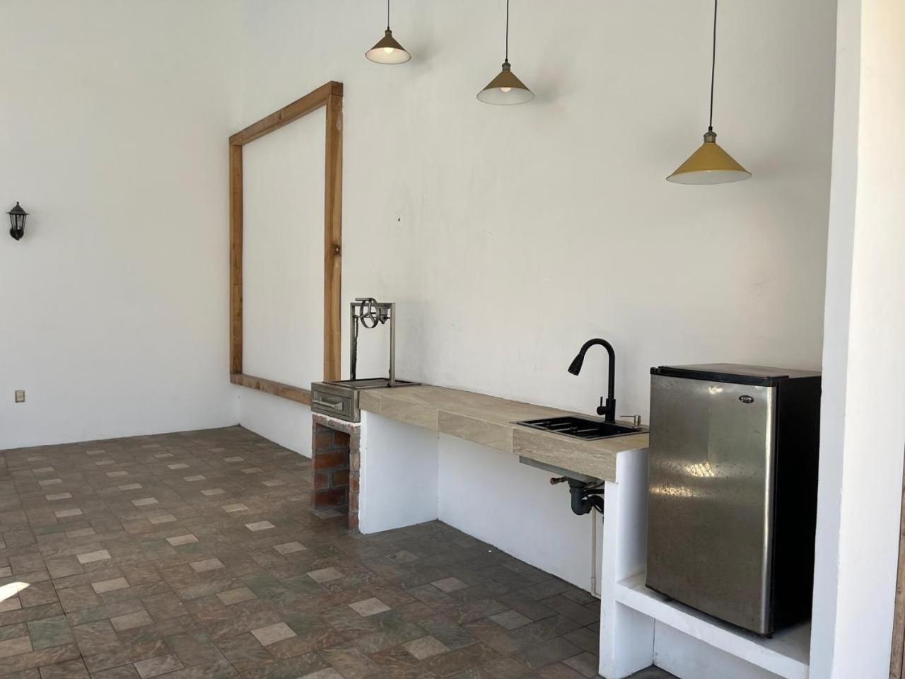Casa Con Alberca, Super Ubicacion. Puerto De Veracruz Zewnętrze zdjęcie